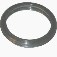 Уплотнительное кольцо ПВХ для канализации